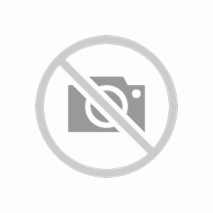 SOQUETE G13 POLICARBONATO TRANSPARENTE FIXACAO POSTERIOR MOVEL COM TOP TEST 9,5 P/T8