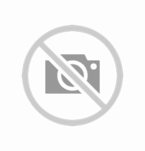 MÓDULO COB LED LC026D / LES 14,5MM / TCP.3.000K/ IRC ≥ 90