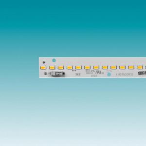 MÓDULO LINEAR STANDARD TM 12W / TCP.5.000K/ IRC ≥ 80 