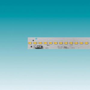 MÓDULO LINEAR ALTO DESEMPENHO TM 24W / TCP.4.000K/ IRC ≥ 80 