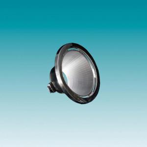 REFLETOR MIRELLA SPOT/ DIÂM.49,9 X 24 MM / P/ CONECTOR