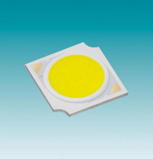 MÓDULO COB LED LC016D / LES 14,5MM / TCP.5.700K/ IRC ≥ 80