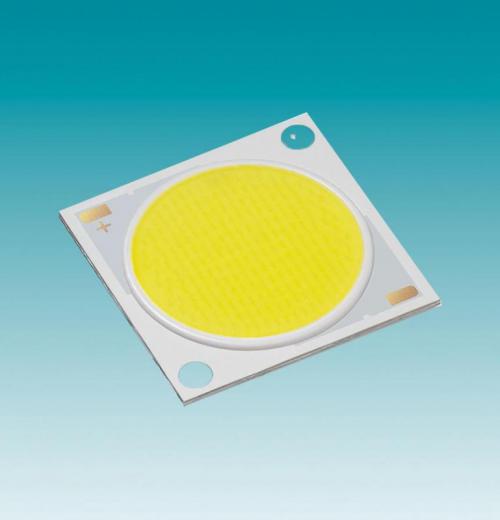 MÓDULO COB LED 1212/ LES 22MM / TCP.5.000K/ IRC ≥ 80