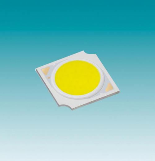 MÓDULO COB LED LC006D / LES 9,8MM / TCP.3.000K/ IRC ≥ 80