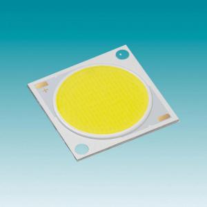 MÓDULO COB LED 1818 / LES 22MM / TCP.5.000K/ IRC ≥ 80