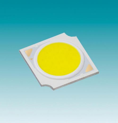 MÓDULO COB LED LC080D / LES 22MM / TCP.5.000K/ IRC ≥ 80