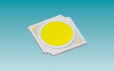 MÓDULO COB LED LC009D / LES 9,8MM / TCP.4.000 K/ IRC ≥ 80