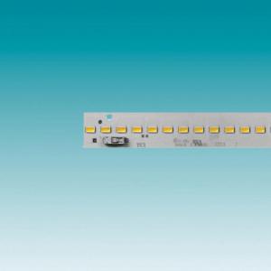 MÓDULO LINEAR STANDARD TM 24W / TCP.3.000K/ IRC ≥ 80