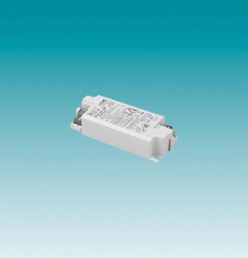 FONTE DE CORRENTE 31,5W / IOUT 550 ÷ 750MA / VIN 220 ÷ 240V /IP20