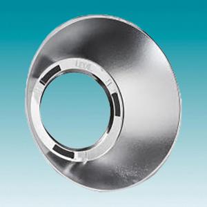 REFLETOR ANGELETTE SPOT/ DIÂM. 110MM X ALT. 57,3MM P/CONECTOR