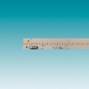 MÓDULO LINEAR STANDARD TM 24W / TCP.4.000K/ IRC ≥ 80