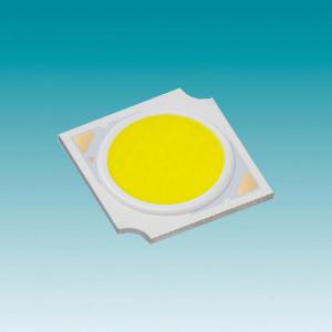 MÓDULO COB LED LC016D / LES 14,5MM / TCP.3.000K/ IRC ≥ 90