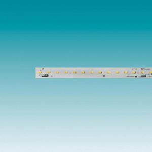 MÓDULO LINEAR STANDARD TM 12W / TCP.4.000K/ IRC ≥ 80 