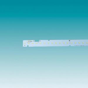 MÓDULO LINEAR DE LED STANDARD TM 12W / TCP.4.000K/ IRC ≥ 80